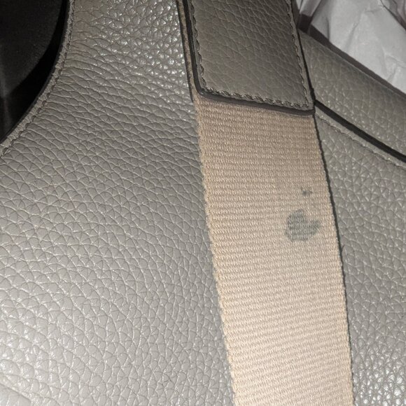 Tory Burch - Picture 5 of 10